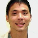Dr. Alan A Tang, MD - Physicians & Surgeons, Radiology