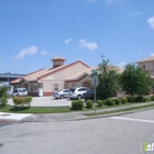 Rossman Realty Property Management