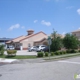 Rossman Realty Property Management