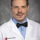 Nicholas Zielinski, PA-C