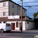 Jeffs Old Fashioned Barber Shop - Barbers