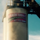 Superior Asphalt, Inc - Lansing Division