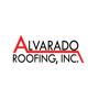 Alvarado Roofing, Inc.