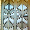 S.O.L.'S Aluminum Windows And Doors