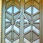 S.O.L.'S Aluminum Windows And Doors