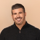 Chad Gregorini - State Farm Insurance Agent