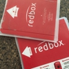 Redbox gallery