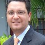 Dr. Francisco Manuel Perez-Clavijo, DPM
