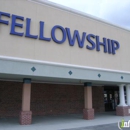 Rethink Life Church - Churches & Places of Worship