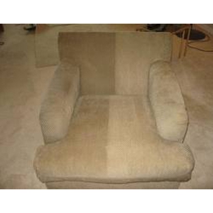 Affordable Carpet Cleaning