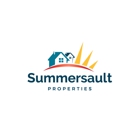 Summersault Properties, LLC