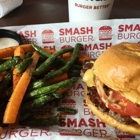 Smashburger