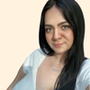 Julia Kostin, Counselor gallery