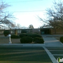 Jackson Middle School - Schools