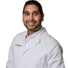 Varun Pattisapu, MD