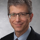 Gitelman, Darren R, MD - Physicians & Surgeons