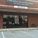 Ostrow Family Chiropractic - Chiropractors & Chiropractic Services