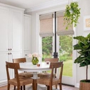 Budget Blinds - Draperies, Curtains & Window Treatments