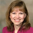Uribe, Victoria, MD - Surgery Centers