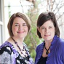 Audiology Experts - Audiologists