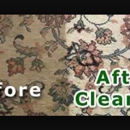 Milford Smith's City Carpet Cleaning - Carpet & Rug Inspection Service