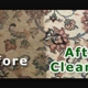 Milford Smith's City Carpet Cleaning