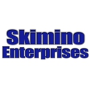 Skimino Enterprises Towing - Auto Repair & Service