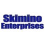 Skimino Enterprises Towing