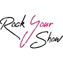 Rock Your Show - Printers-Equipment & Supplies