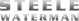 Steele Waterman - Coin Dealers & Rare Coins
