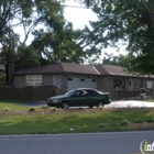 Shelbyville Road Veterinary Hospital