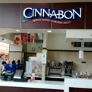 Cinnabon - Bakeries