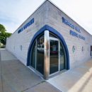 Throgs Neck Dental Offices - Dentists