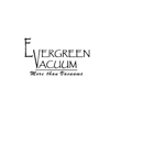 Evergreen Vacuum - Small Appliance Repair