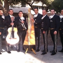 Mariachi de Mi Tierra - Entertainment Agencies & Bureaus