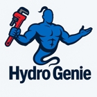 Hydro Genie Sewer Experts