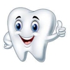 Arturo Molina, DDS gallery