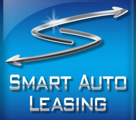 Smart Auto Leasing - Irving, TX