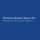 Stoneman-Schopf Agency Inc - Hospitalization, Medical & Surgical Plans