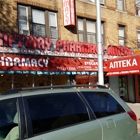 Thriftway Pharmacy