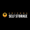 Arizona Self Storage at Peoria gallery