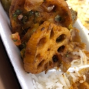 Nina's Indian Grocery - Grocery Stores