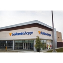 The Vitamin Shoppe - Vitamins & Food Supplements