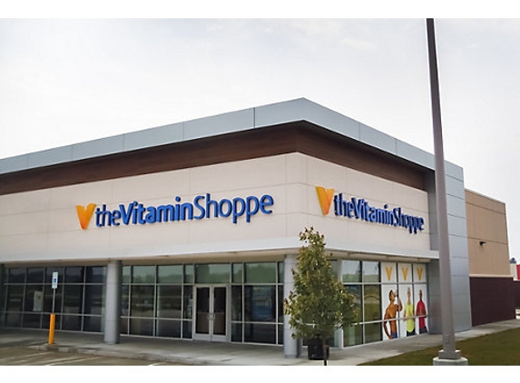 The Vitamin Shoppe - Spring, TX