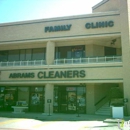 Abrams Cleaners - Dry Cleaners & Laundries