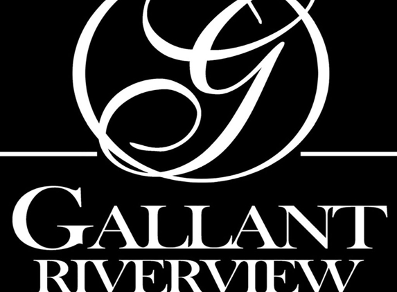 Gallant-Riverview Funeral Home - Fayetteville, TN