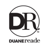 Duane Reade - Closed gallery