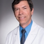 Alejandro Adolfo Jaramillo, MD