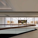 Apple Altamonte - Computer Data Recovery