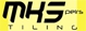 MK Speirs Tiling Logo